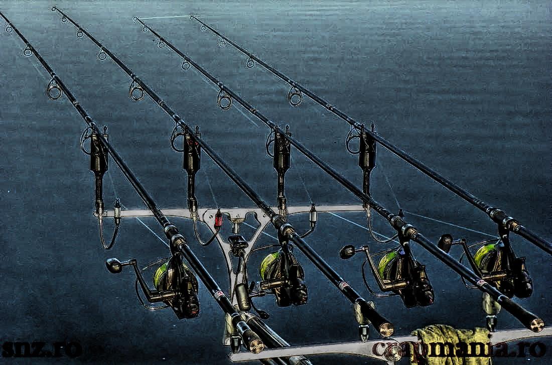 Trofeul Tancabesti - 2013 - 1010083hdrmode2.jpg